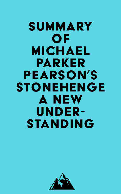 media/pim/58_7e83c775-c2f1-4fe2-9cfa-cb546ac80742.jpeg