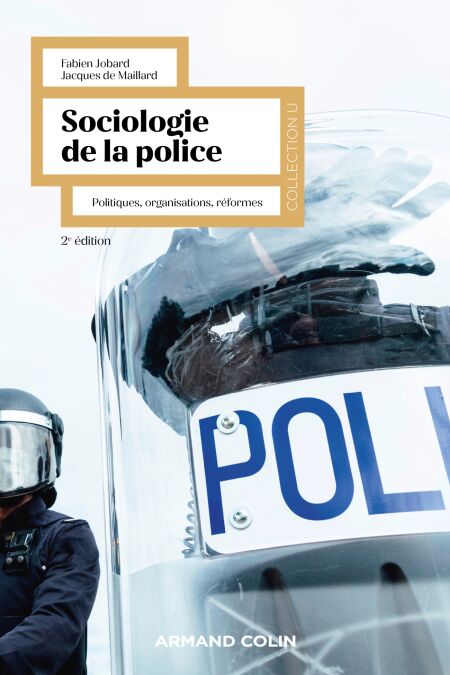 media/pim/58_7fa47a04-9479-49bb-bc89-862fbba92fdd.jpeg
