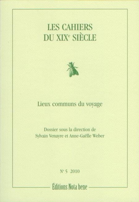 media/pim/58_7fc15f7d-79e1-4eed-965b-5930d98cd099.jpeg