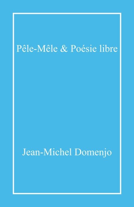 media/pim/58_7fd8c87d-44d5-4d22-85f4-5ff39ddb52e9.jpeg