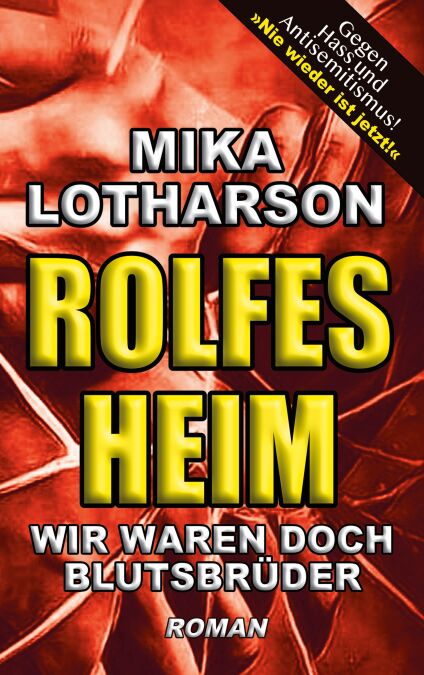 media/pim/58_809956f2-d27a-41a7-982b-f855e079d226.jpeg