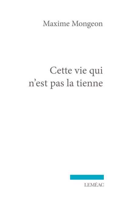 media/pim/58_863cfa95-c0ed-4ade-bd57-bba444328e36.jpeg
