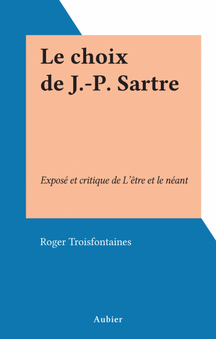 media/pim/58_868137a5-fadc-4821-9204-057b3c1ff716.jpeg