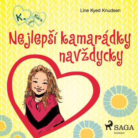 media/pim/58_894242ae-e9cd-4e5b-a700-de135928a7ef.jpeg