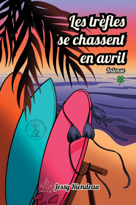 media/pim/58_8a895455-82af-456a-83ab-35ca0cf7391b.jpeg