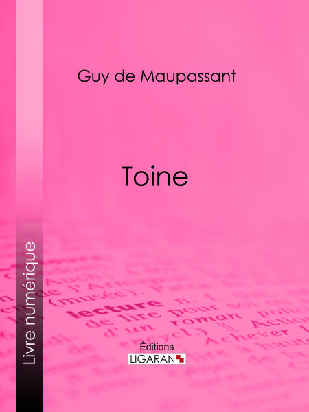 media/pim/58_8b057f87-8bb3-4751-b7b9-e5a805499082.jpeg