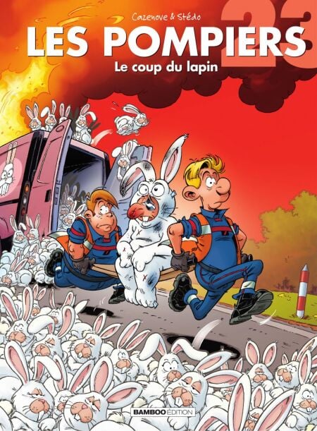 media/pim/58_8cbeb3ce-41ec-4a96-911c-a47baffda288.jpeg