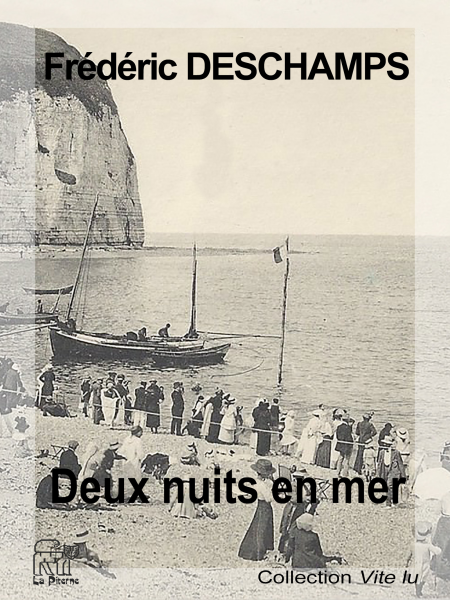 media/pim/58_8d3251a2-8ca9-4277-a5d5-42bf6bb95c58.jpeg