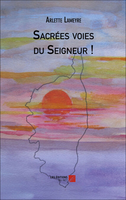 media/pim/58_8f9a3294-ac9d-42b0-bb14-db7c64c12317.jpeg
