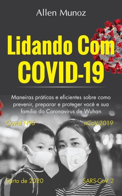 media/pim/58_90478030-69de-4405-b556-d99d82a776ff.jpeg