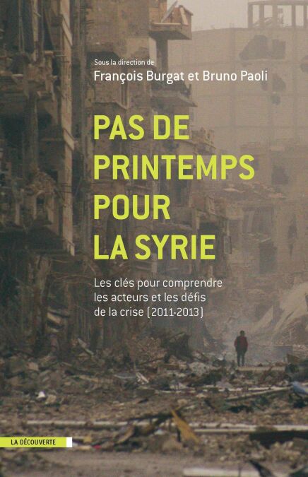 media/pim/58_9056ecde-846b-47bf-b366-291aa1354e03.jpeg