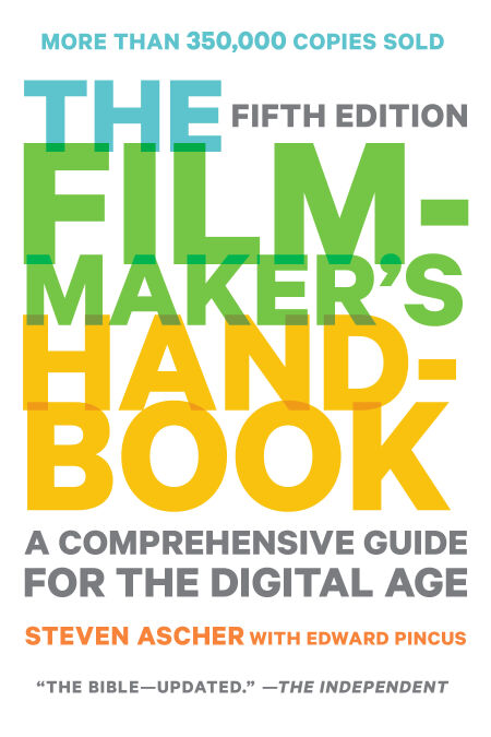media/pim/58_913646f4-41c9-4f01-a4b0-fbc5d914293b.jpeg
