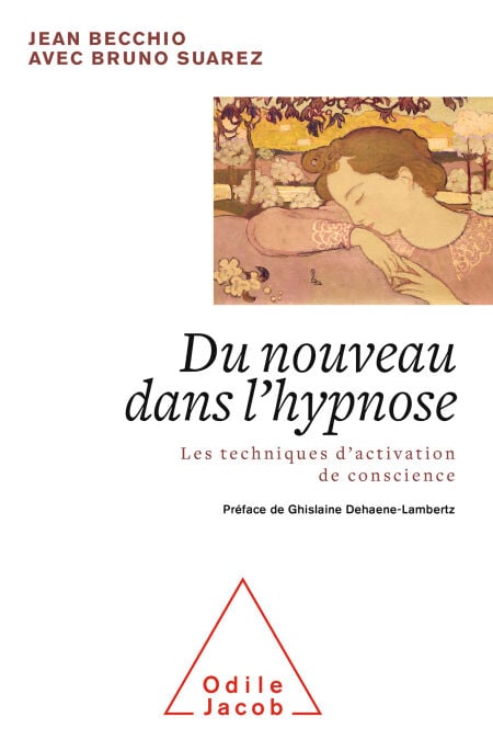 media/pim/58_922336e5-3f84-4d38-954a-2317f6ddb3ba.jpeg