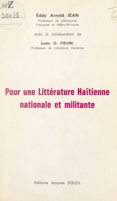 media/pim/58_9417e46c-7993-4ac8-b0a2-1cee05ebe0ca.jpeg
