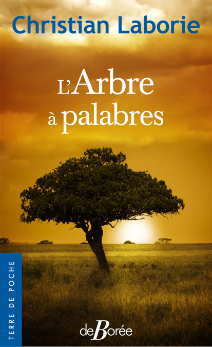 media/pim/58_94caf808-bf39-4679-a6da-70f72a9e60ee.jpeg