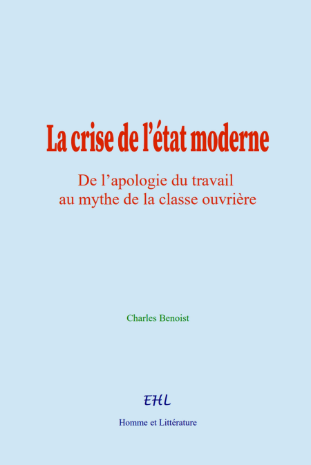 media/pim/58_9537dbbf-2af6-42d8-b094-c11cf8ff8760.jpeg
