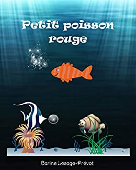 media/pim/58_962f86bc-d6cb-410d-95cc-76421963c85d.jpeg