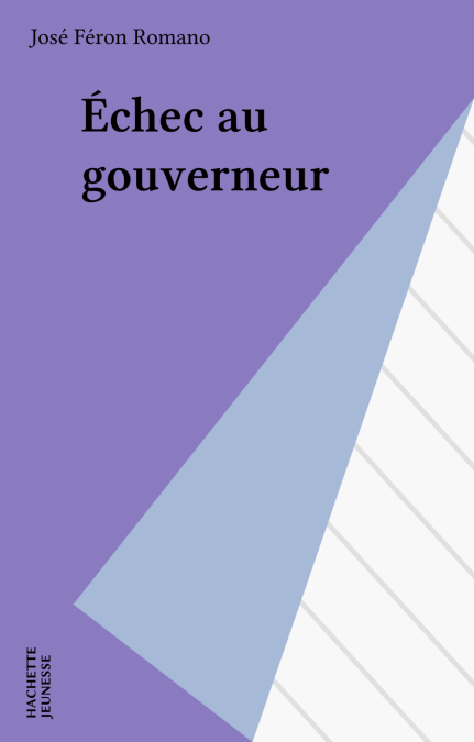 media/pim/58_96b8116a-6e9f-4114-b687-72fc06290ead.jpeg