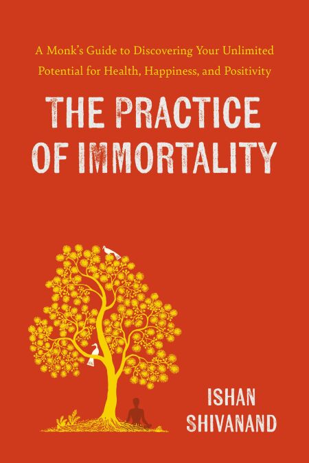 media/pim/58_96e47619-e0bb-4612-8695-8d7e3f9d8eab.jpeg