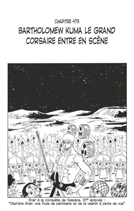media/pim/58_97477a09-ead4-464a-ae4d-437134a7bd8f.jpeg