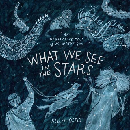 media/pim/58_97af75a8-a127-4d3d-a805-3ed1a5e32a5d.jpeg