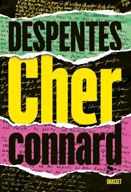 media/pim/58_98590809-6bbe-42fa-ac95-39a9108db040.jpeg