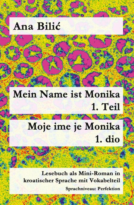 media/pim/58_985e2d6b-d168-46d2-b945-ab7efd3a48c5.jpeg
