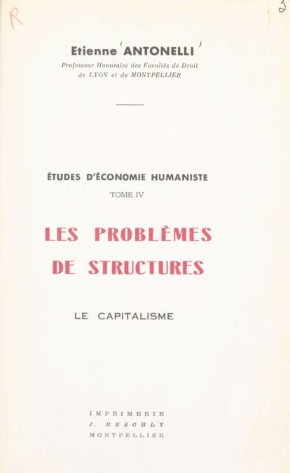 media/pim/58_98c01ba5-54ba-4943-b8ff-9de097af61f2.jpeg