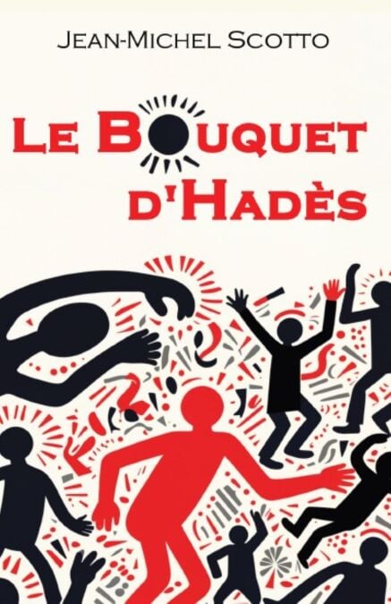 media/pim/58_999cc477-5366-4e44-ab64-18cda064a55c.jpeg