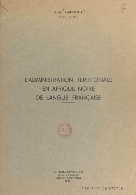 media/pim/58_9a6c18c0-df9b-4bbc-850b-e92af66bf32e.jpeg