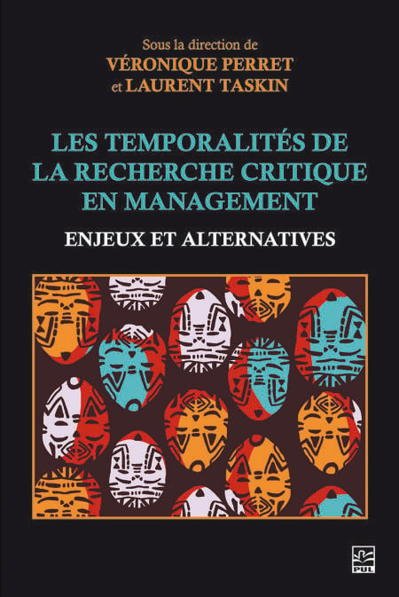 media/pim/58_9ab9a9c8-81f8-43c5-8ff8-d83c37c8342e.jpeg