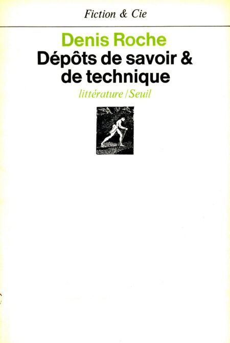 media/pim/58_9b1d4588-069b-4afa-87c3-b08bb5028601.jpeg