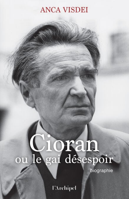 media/pim/58_9be2607d-8af6-475f-9fe5-e013f3a7f84a.jpeg