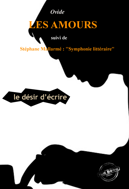 media/pim/58_9c2e7322-a7a6-412d-b323-1c955494e735.jpeg