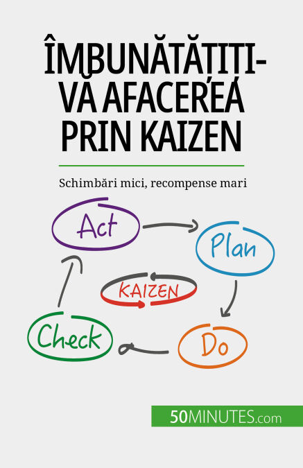media/pim/58_a0ac5405-8bd0-4ca2-abc1-2289284147ee.jpeg