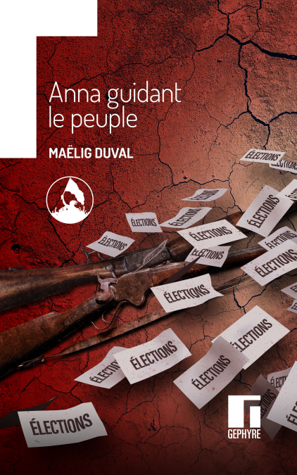 media/pim/58_a1a70532-19a1-4279-a044-e3cfa6525e65.jpeg
