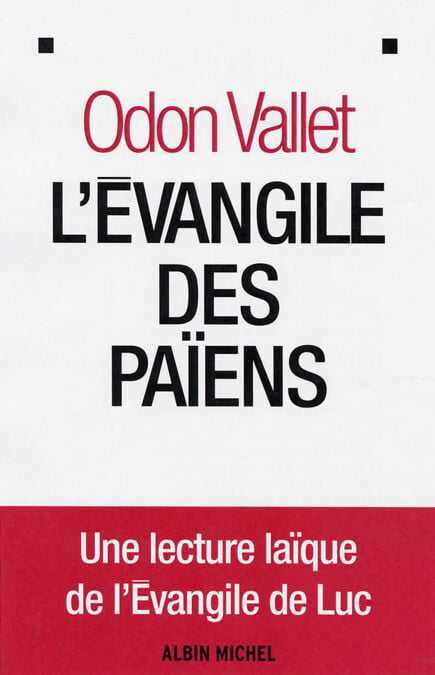 media/pim/58_a24d3a9b-e244-4724-8d7d-0fd20530ba0b.jpeg