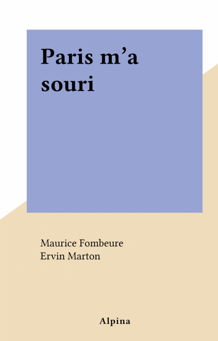 media/pim/58_a500a5d5-e795-4bd7-80f1-660da4ec2bd2.jpeg