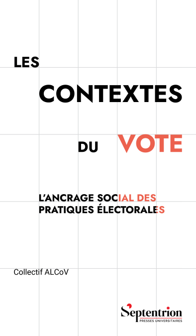 media/pim/58_a5c12ac1-a370-4482-bef7-7245028d6533.jpeg