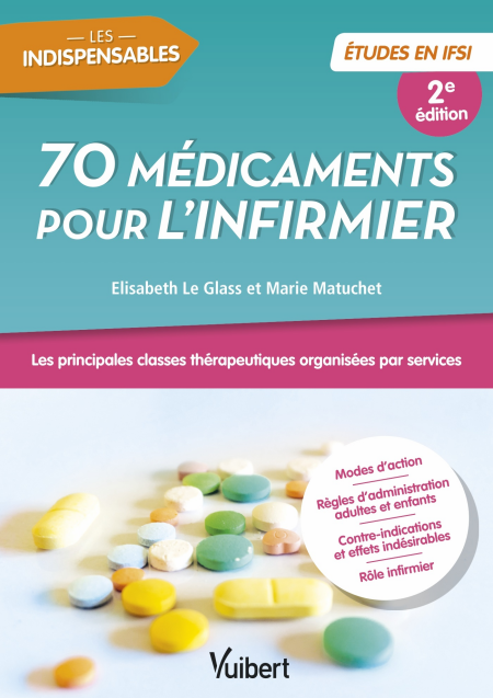 media/pim/58_a9040452-5d1e-45cd-a174-5f829de9b863.jpeg