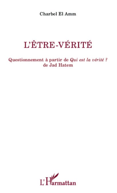 media/pim/58_abdac80e-9539-4892-956b-dde12348bf96.jpeg