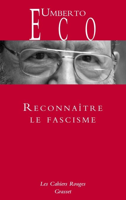 media/pim/58_ac580586-c692-4657-9efe-fe6a670750e0.jpeg