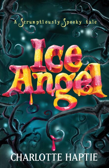 media/pim/58_acc423b7-8b7c-49db-88c1-b335011bfb98.jpeg