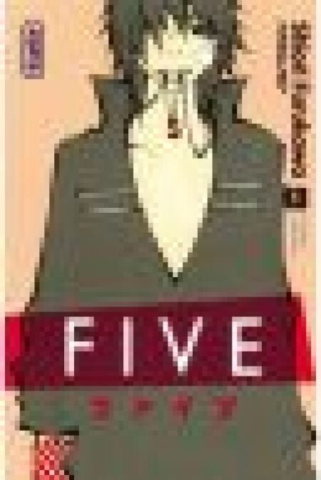 media/pim/58_af122ae3-4e32-4359-9cc9-9ea53b34ef44.jpeg