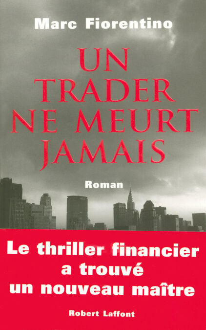 media/pim/58_afea9172-19a2-44aa-8293-6bdd1e6ef781.jpeg