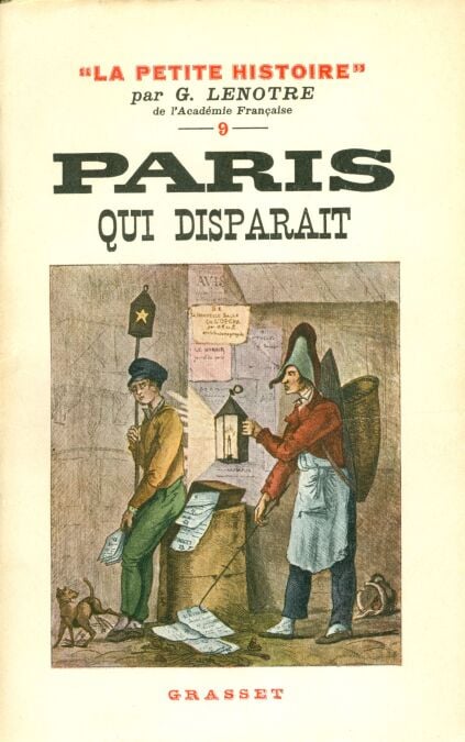 media/pim/58_b0849f3c-74e8-47d4-8cdb-df79b4626412.jpeg