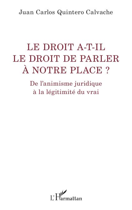 media/pim/58_b215da9b-e0f6-4d8d-a94e-348e24782fba.jpeg