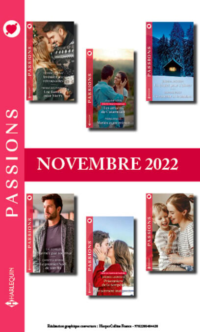 media/pim/58_b2c9fcad-b1ea-4b4f-beee-e3de4344693e.jpeg