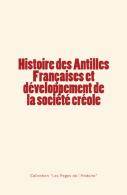 media/pim/58_b3d8b87b-24c2-4613-b5f8-74cf349cd57f.jpeg