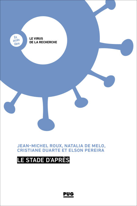media/pim/58_b6241835-9418-42f9-bafa-f13ab738044f.jpeg